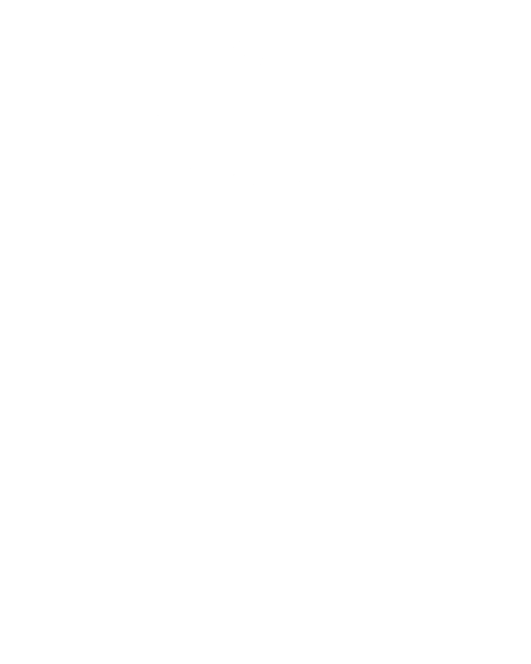 WEB LTR