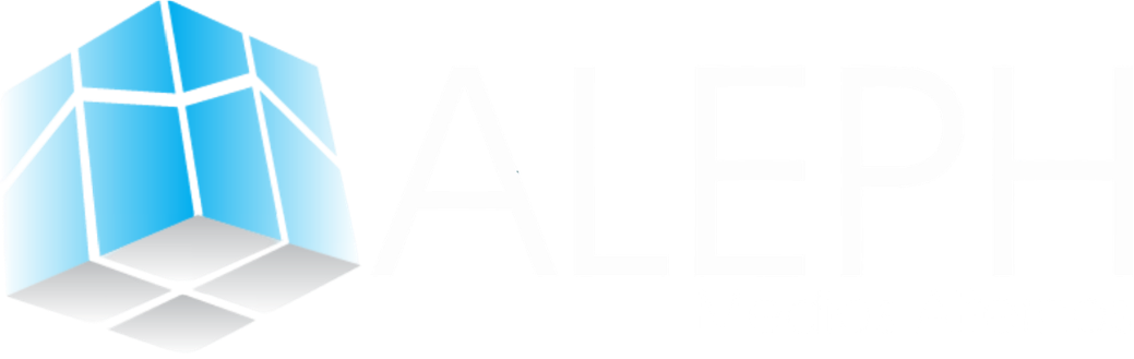 Aleph Medios
