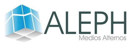 MEDIOS PUBLICITARIOS